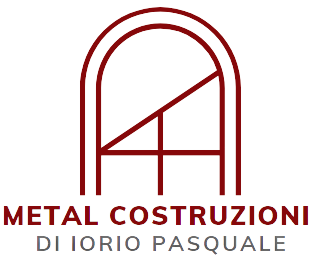 Metal Costruzioni Di Iorio Pasquale